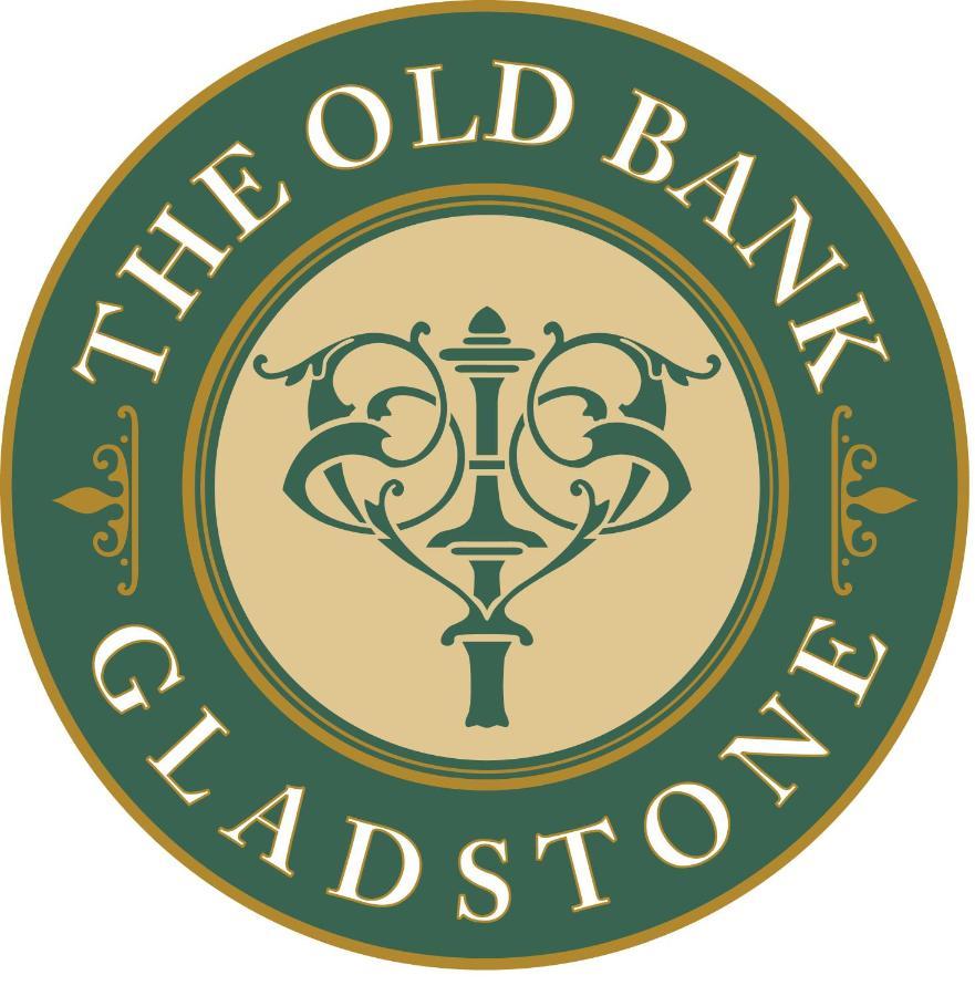 The Old Bank Gladstone Licensed Restaurant & Boutique Accommodation Hat Head Экстерьер фото